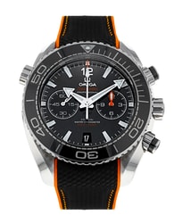 Omega Planet Ocean 215.30.46.51.01.001